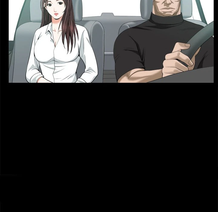 Chapter 41, page 69