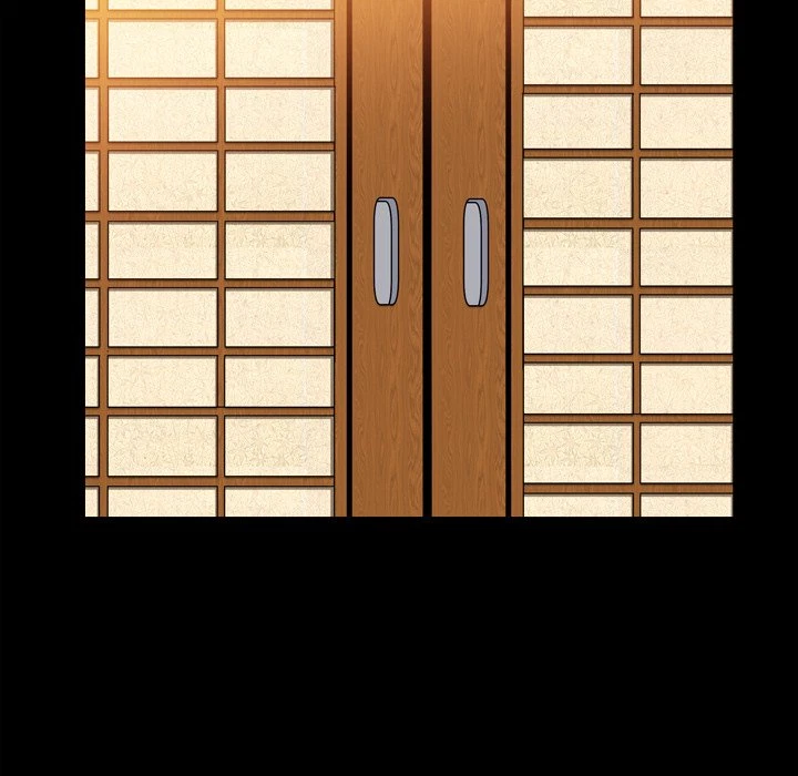 Chapter 41, page 7