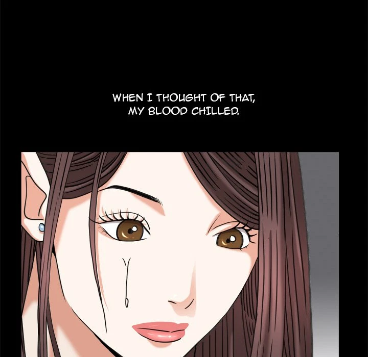 Chapter 41, page 70