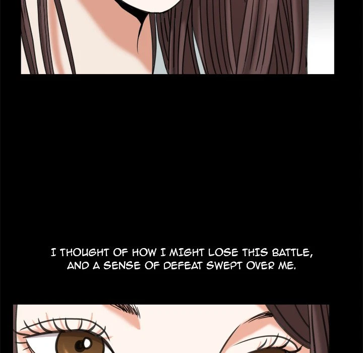 Chapter 41, page 71