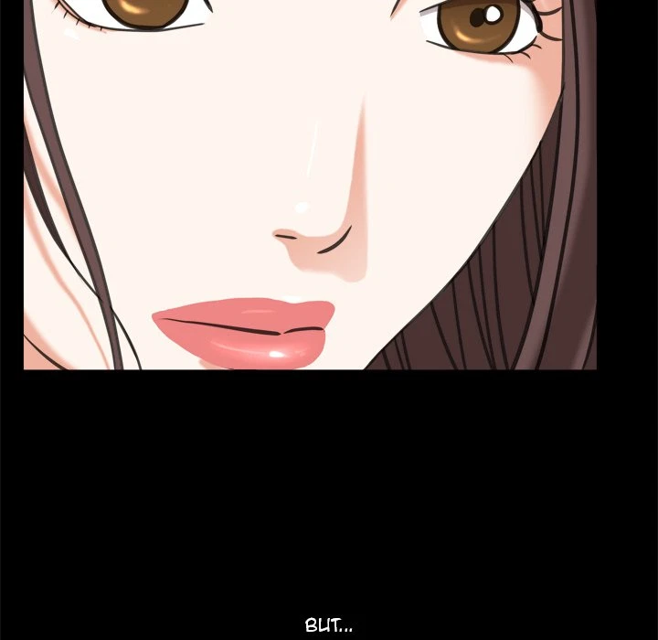 Chapter 41, page 72