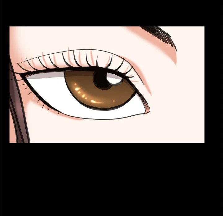 Chapter 41, page 73