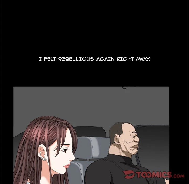 Chapter 41, page 74