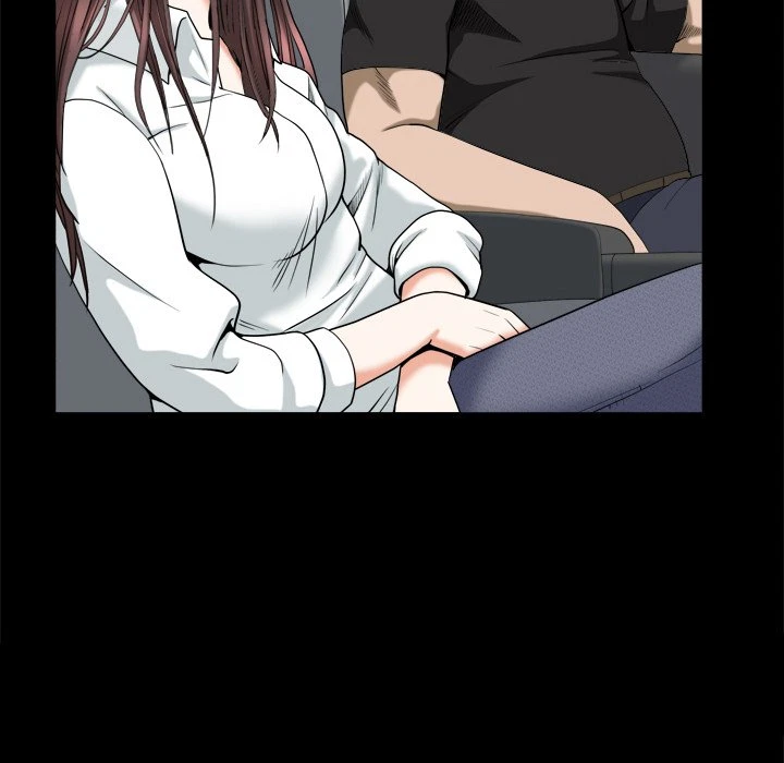 Chapter 41, page 75