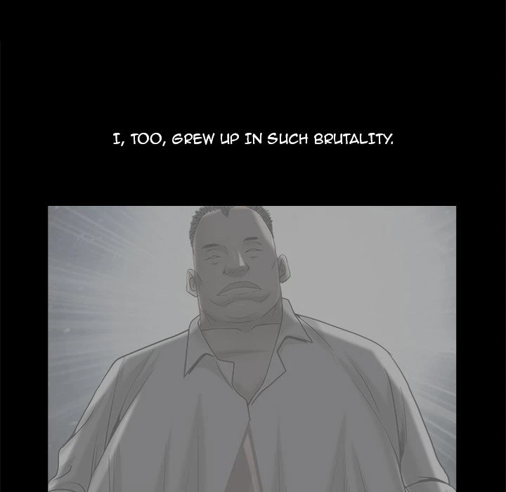 Chapter 41, page 76