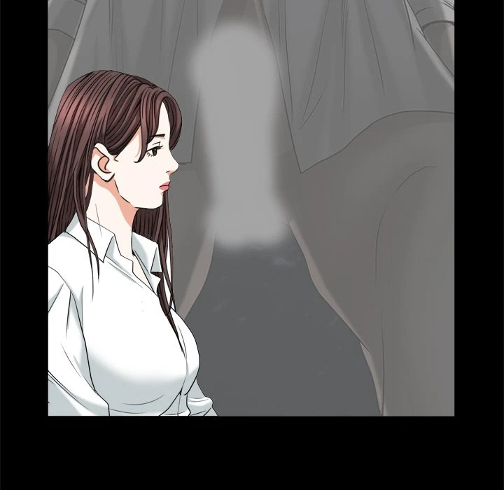 Chapter 41, page 77