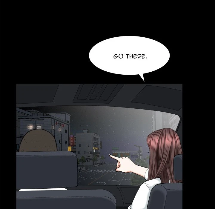 Chapter 41, page 78