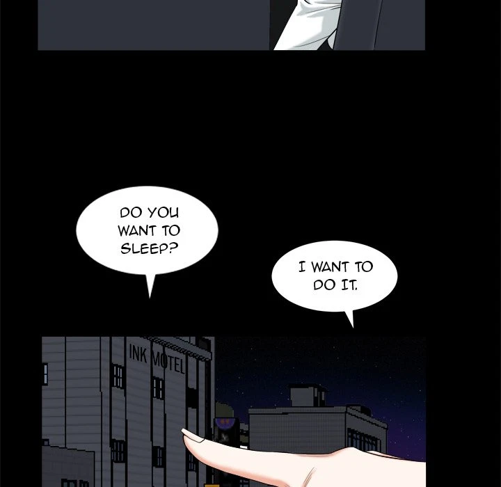 Chapter 41, page 79