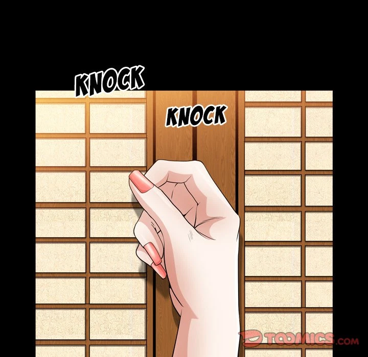 Chapter 41, page 8