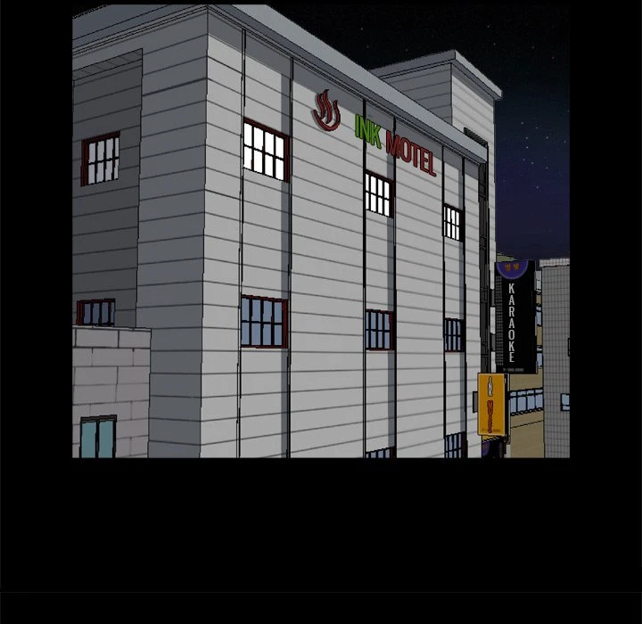 Chapter 41, page 81