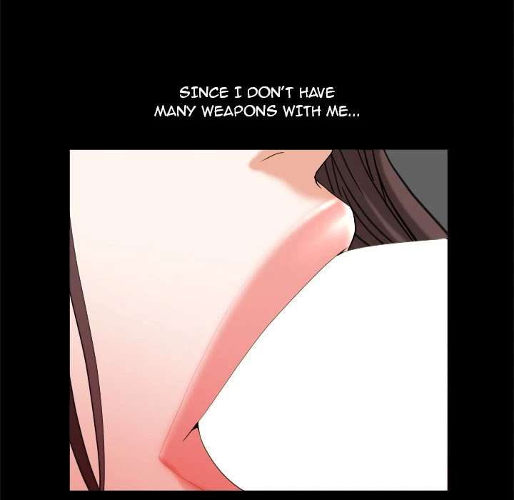Chapter 41, page 82