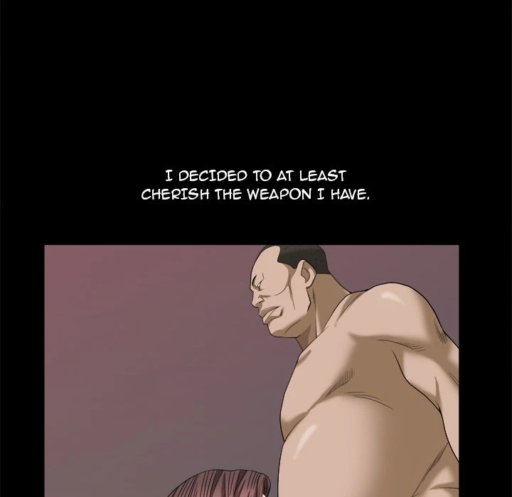 Chapter 41, page 83