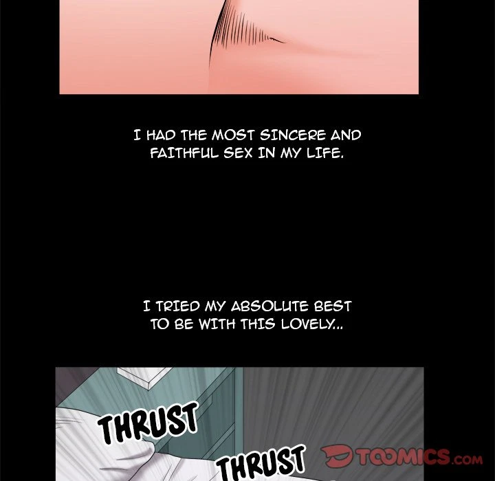 Chapter 41, page 86