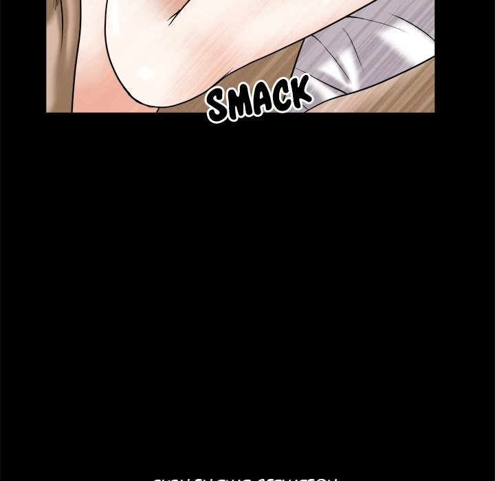 Chapter 41, page 89