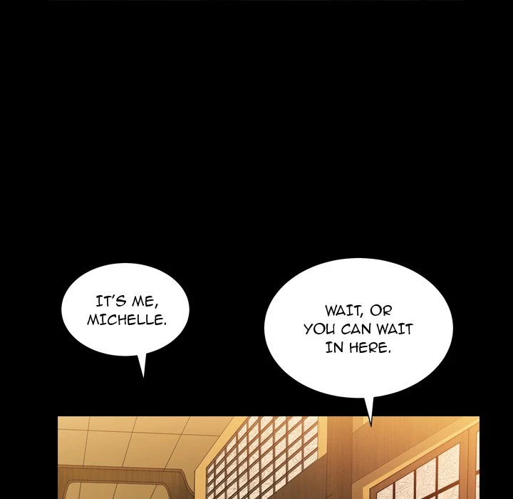 Chapter 41, page 9