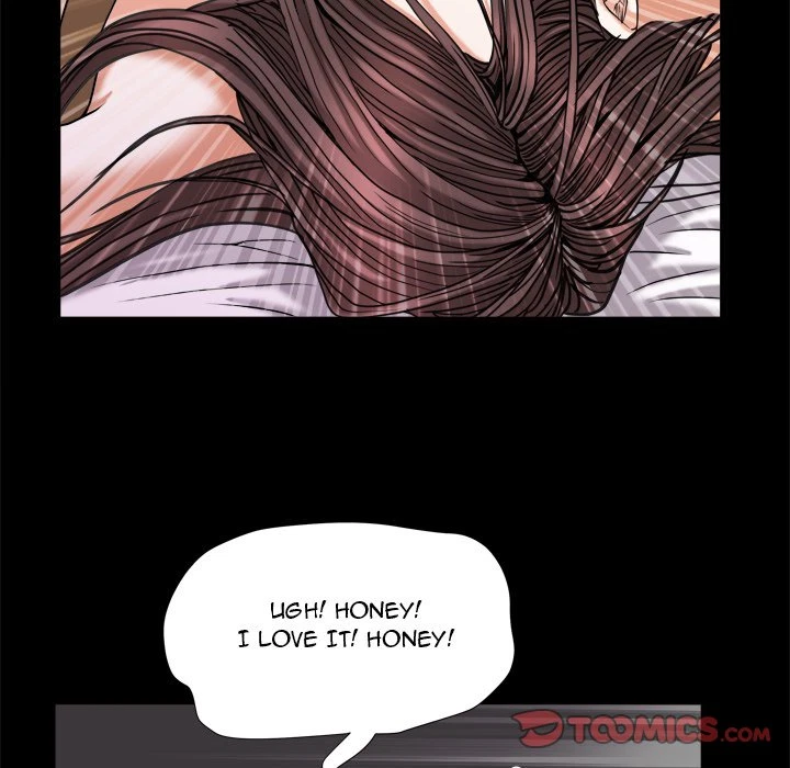 Chapter 41, page 92