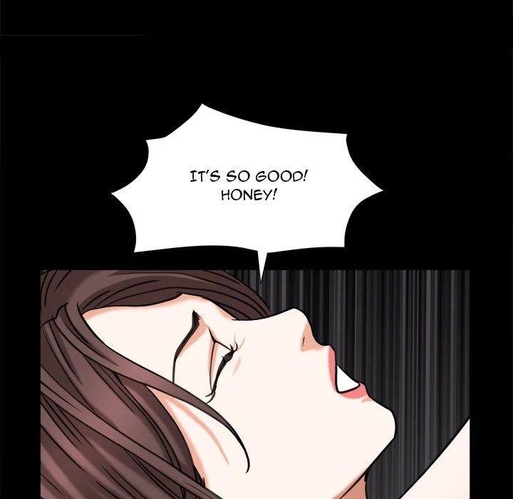 Chapter 41, page 94