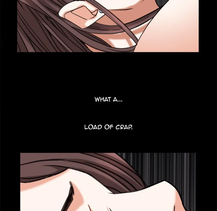 Chapter 41, page 95