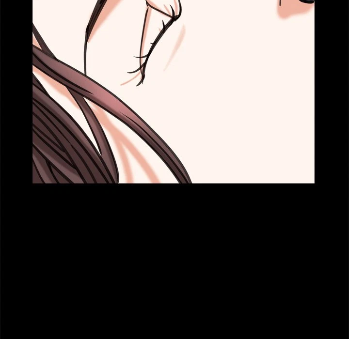 Chapter 41, page 96