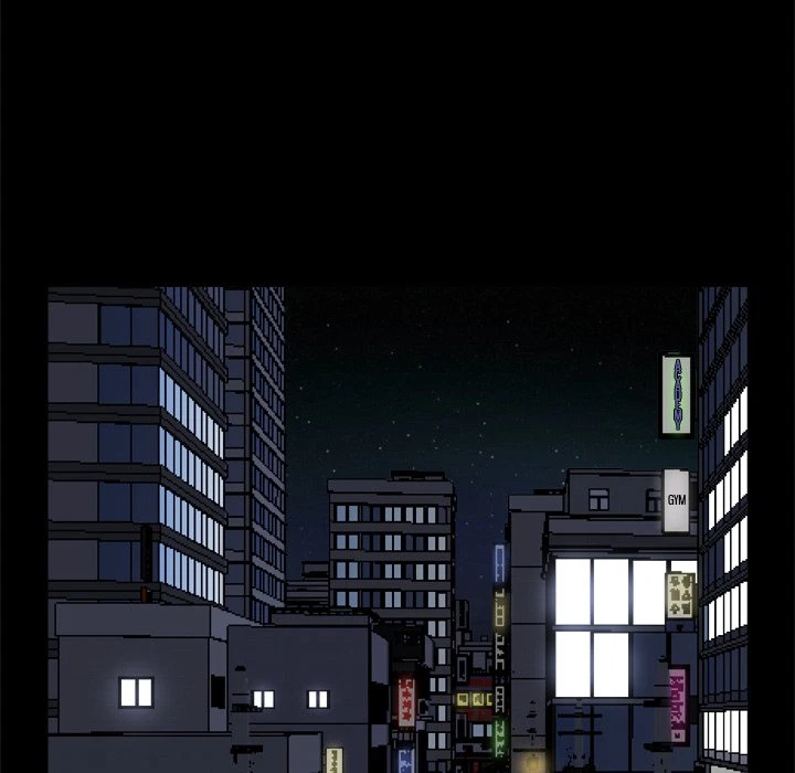 Chapter 41, page 97