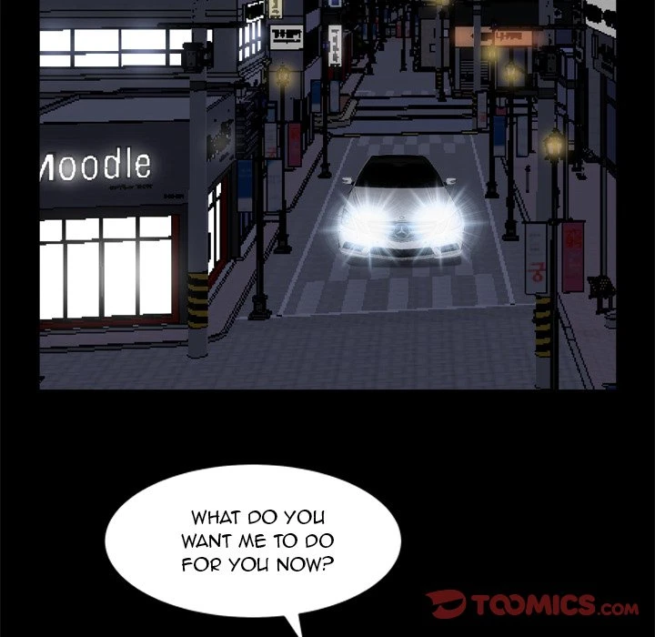 Chapter 41, page 98