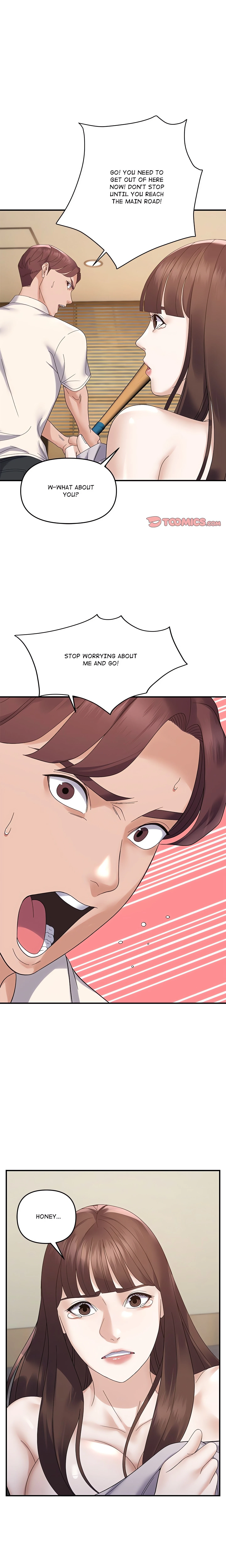 Chapter 45, page 11