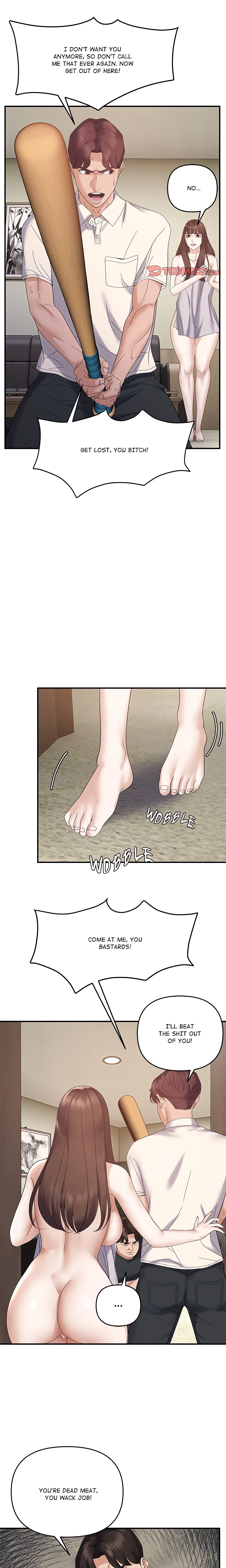 Chapter 45, page 12