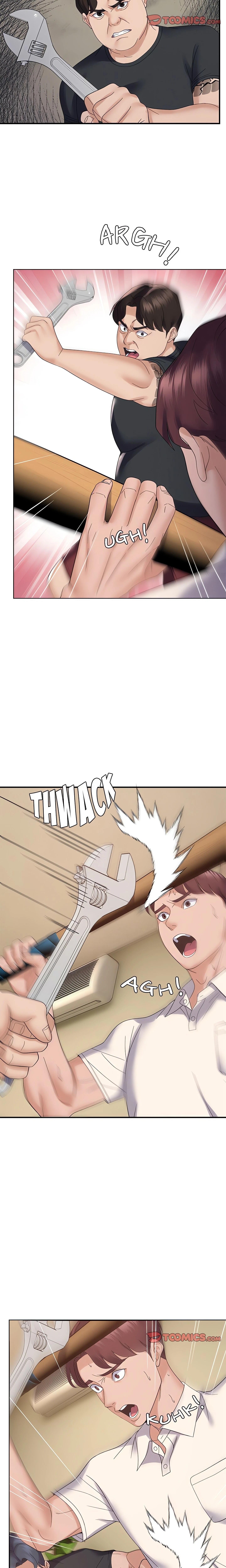 Chapter 45, page 13