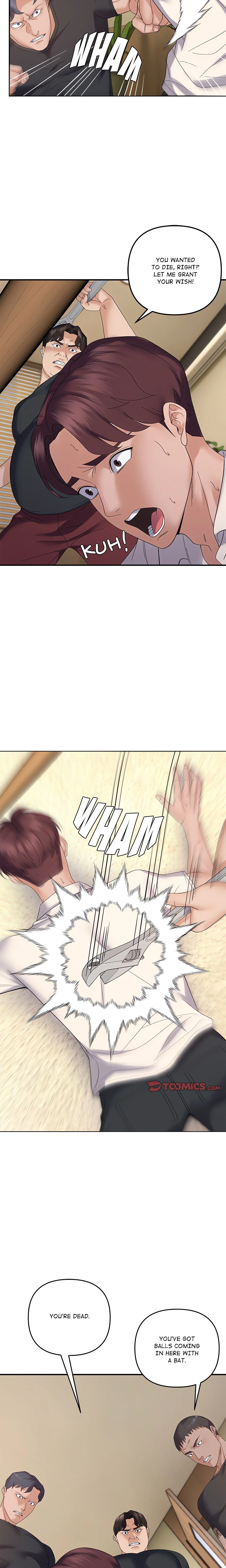 Chapter 45, page 14
