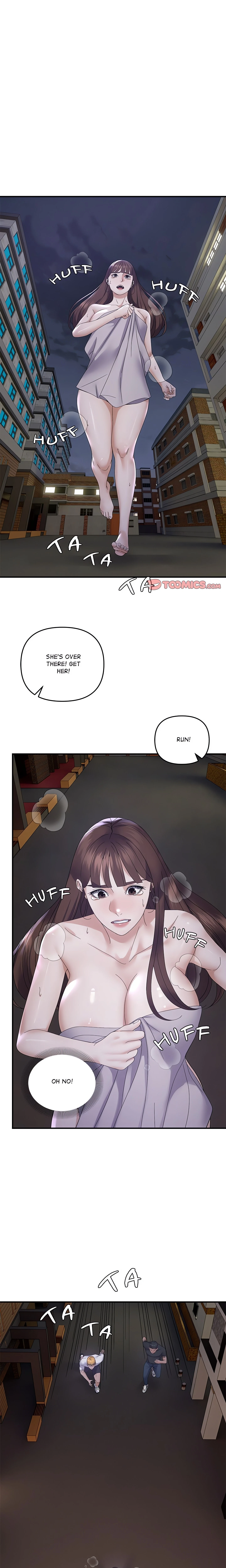 Chapter 45, page 16