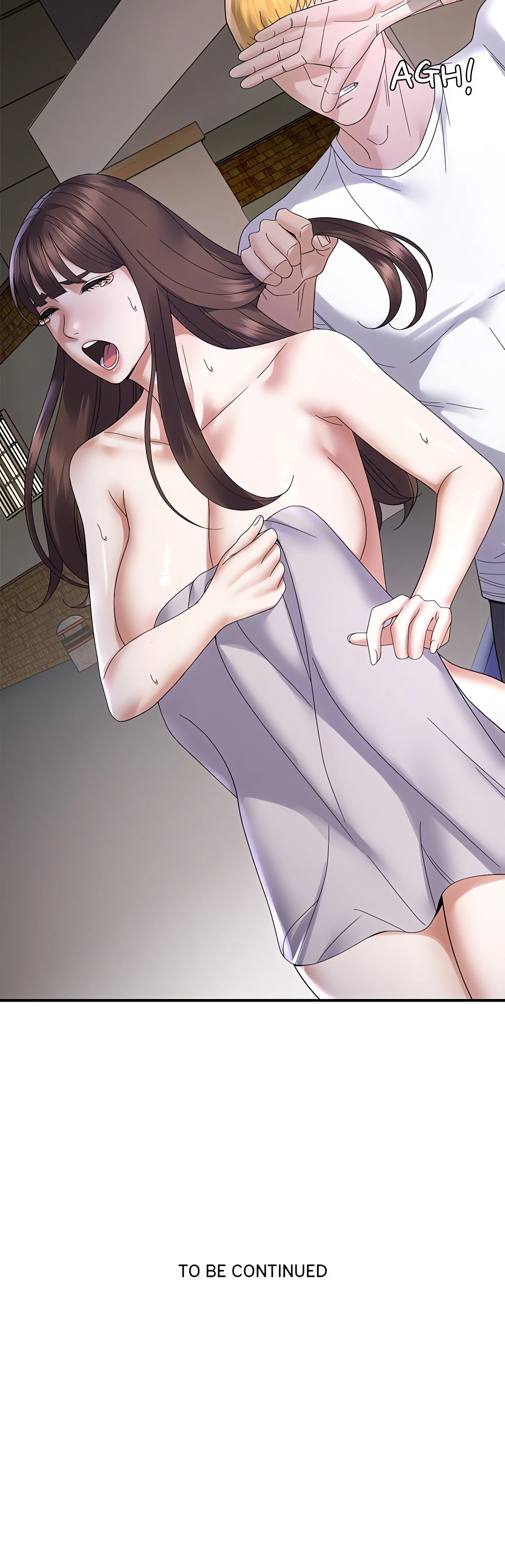 Chapter 45, page 19