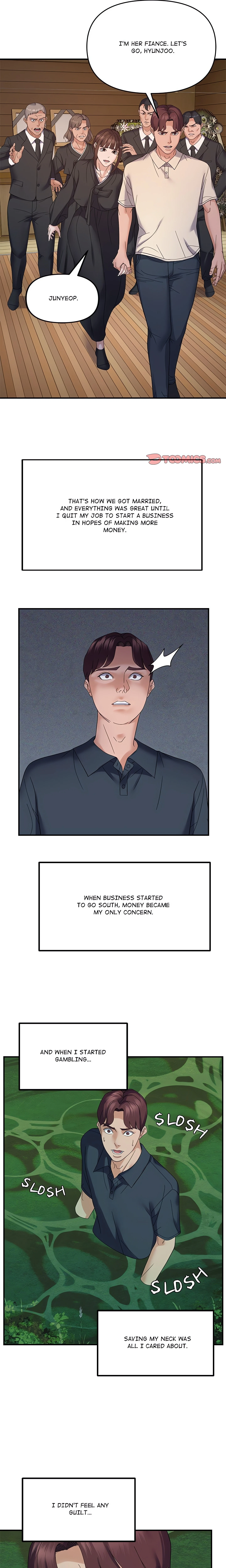Chapter 45, page 6