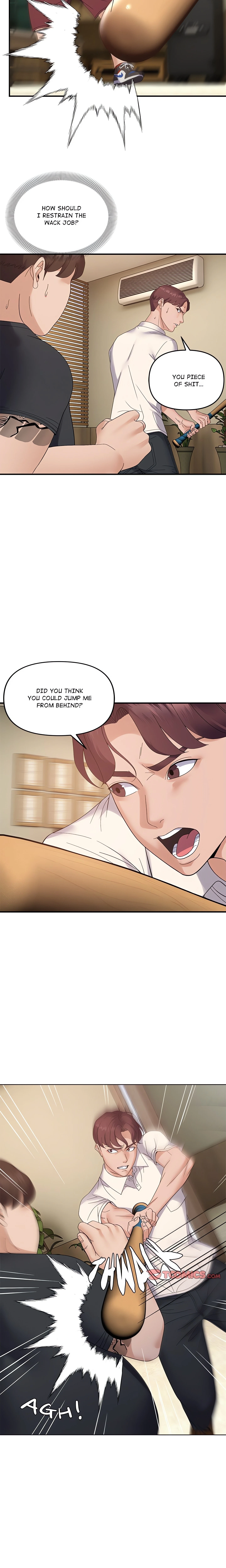 Chapter 45, page 8