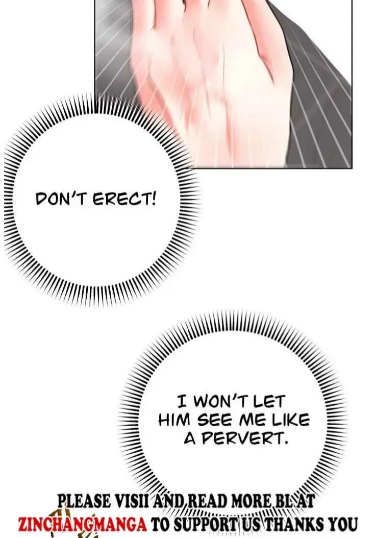 Chapter 33, page 15