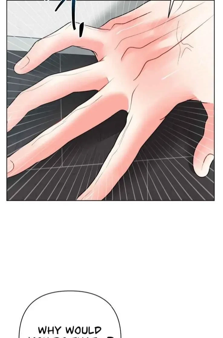 Chapter 33, page 23