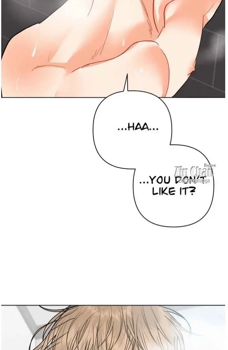 Chapter 33, page 30