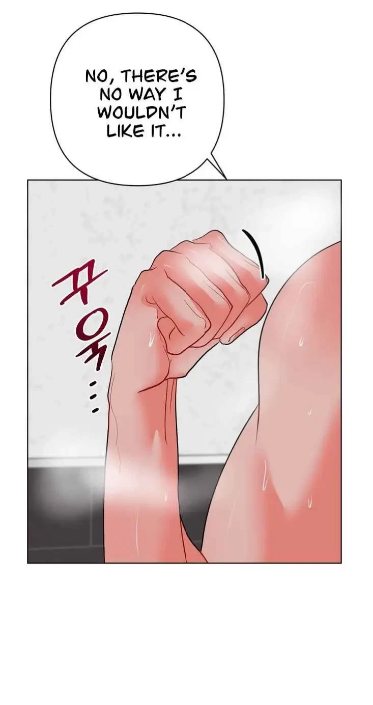 Chapter 33, page 32