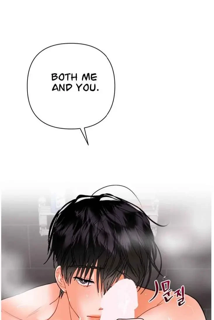 Chapter 33, page 34