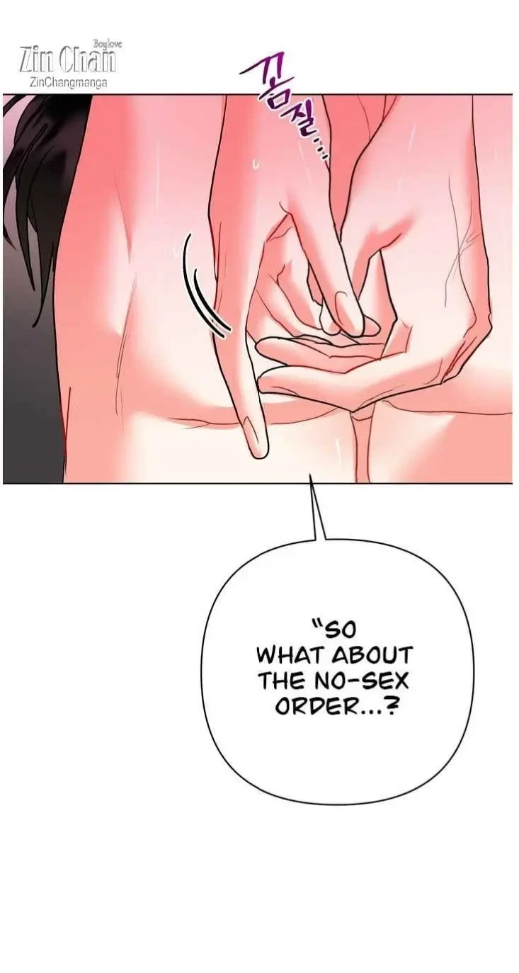 Chapter 33, page 37