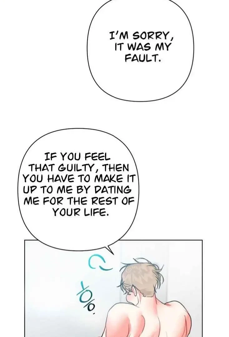 Chapter 33, page 41