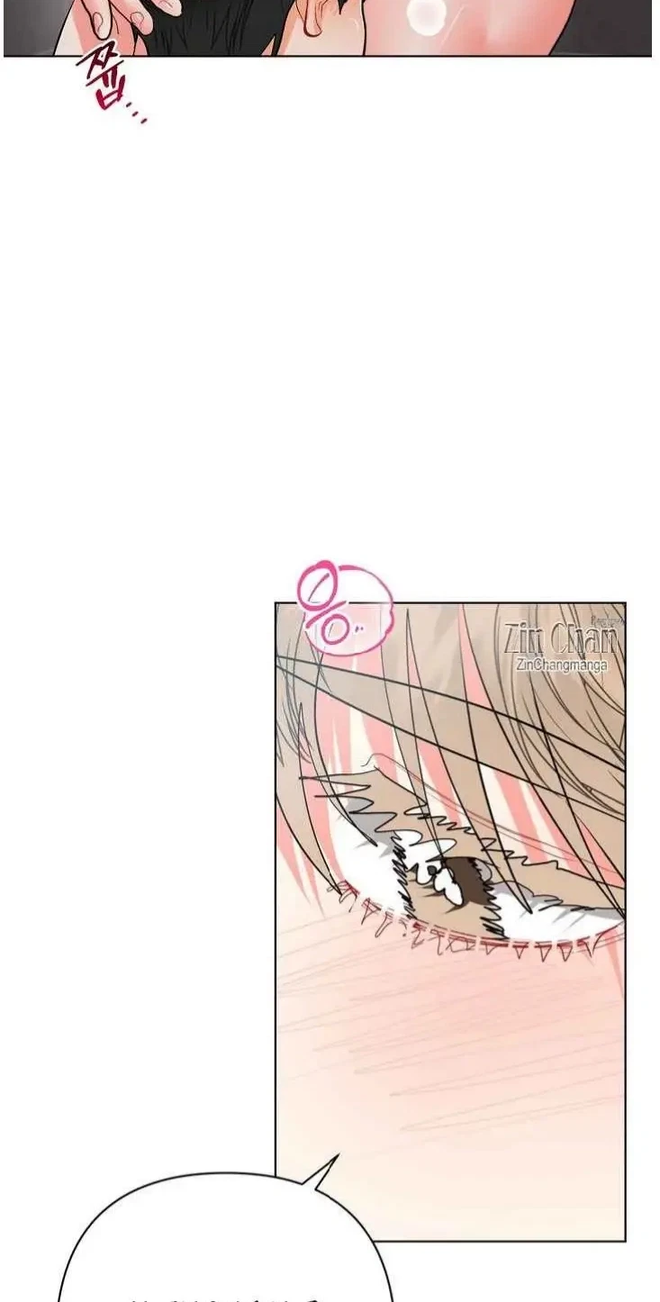 Chapter 33, page 47
