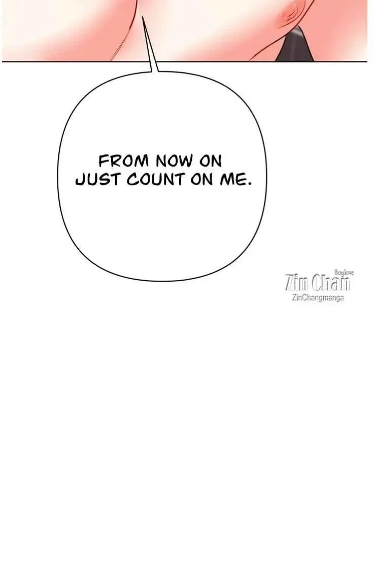 Chapter 33, page 53
