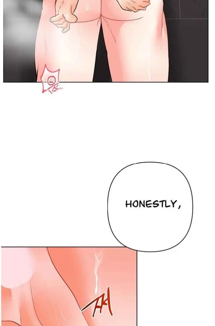 Chapter 33, page 56