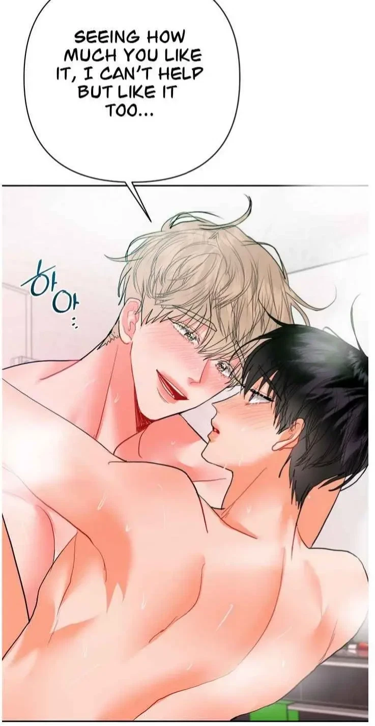 Chapter 33, page 60
