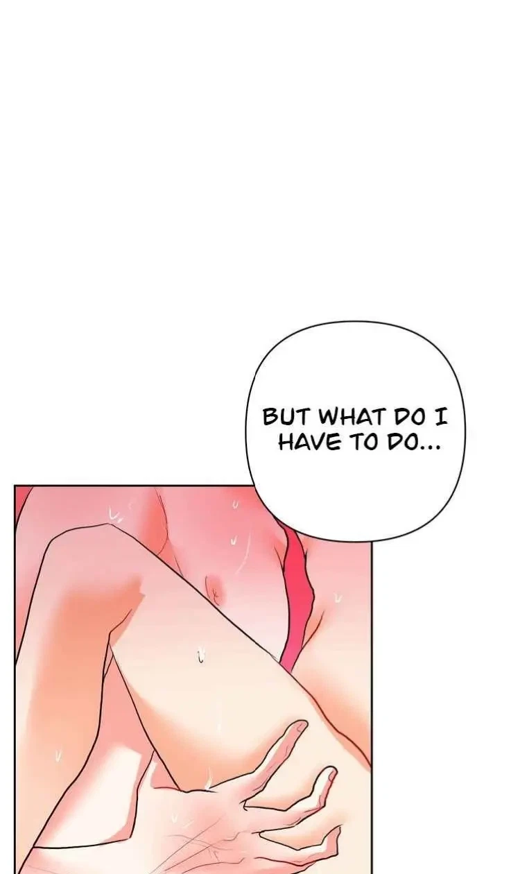Chapter 33, page 61