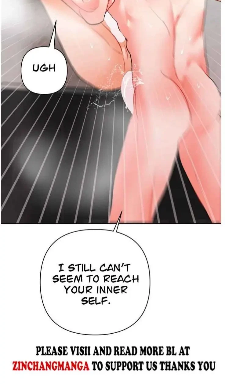 Chapter 33, page 63