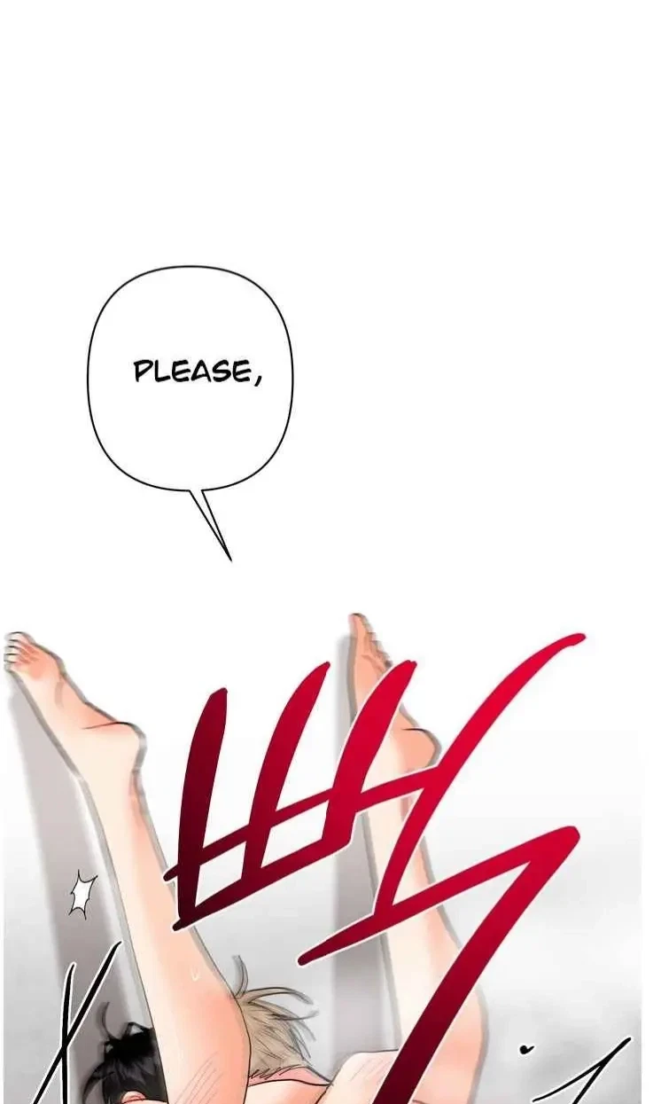 Chapter 33, page 66