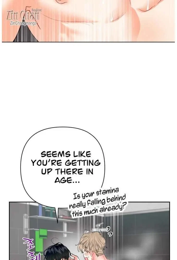Chapter 33, page 72