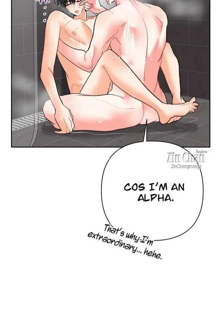 Chapter 33, page 73