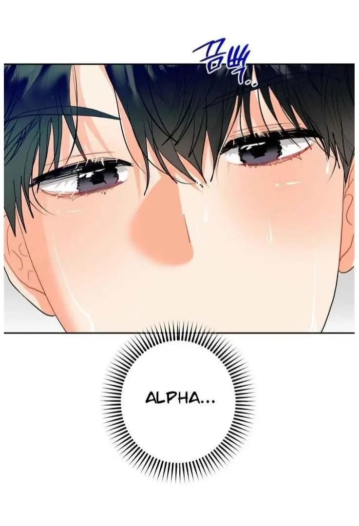 Chapter 33, page 74